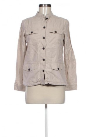 Dámské sako  Unbranded, Velikost M, Barva Popelavě růžová, Cena  309,00 Kč