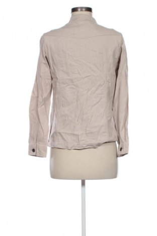 Dámské sako  Unbranded, Velikost M, Barva Popelavě růžová, Cena  309,00 Kč