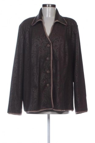 Dámské sako  Unbranded, Velikost 3XL, Barva Vícebarevné, Cena  709,00 Kč