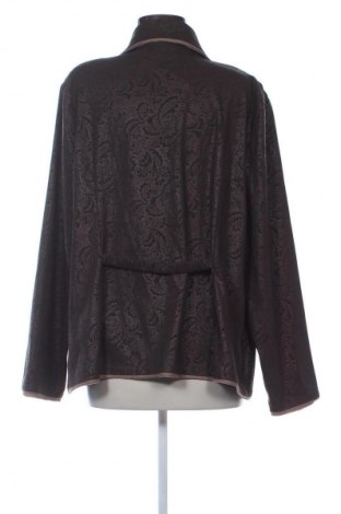 Dámské sako  Unbranded, Velikost 3XL, Barva Vícebarevné, Cena  709,00 Kč