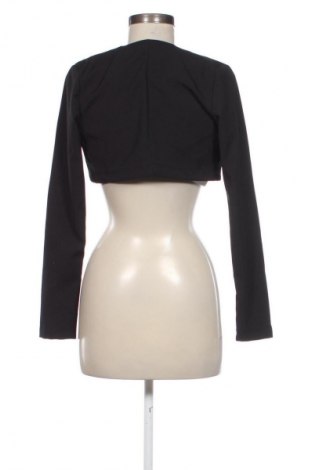 Дамско сако Unbranded, Размер S, Цвят Черен, Цена 11,24 €