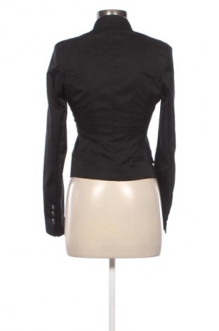 Дамско сако Unbranded, Размер M, Цвят Черен, Цена 12,78 €