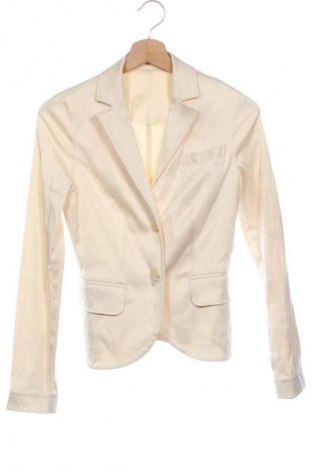 Дамско сако Unbranded, Размер S, Цвят Многоцветен, Цена 12,78 €