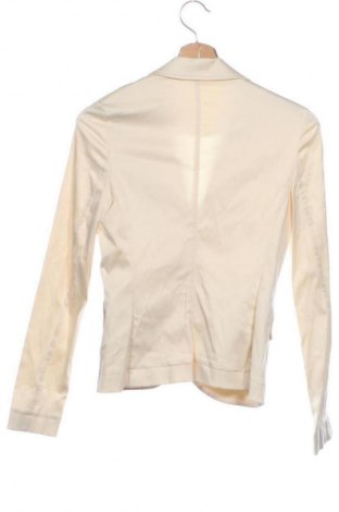 Дамско сако Unbranded, Размер S, Цвят Многоцветен, Цена 12,78 €