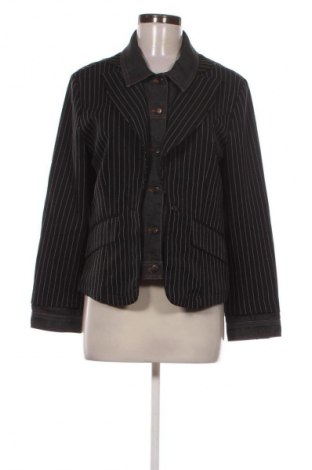 Дамско сако Unbranded, Размер M, Цвят Многоцветен, Цена 25,05 €