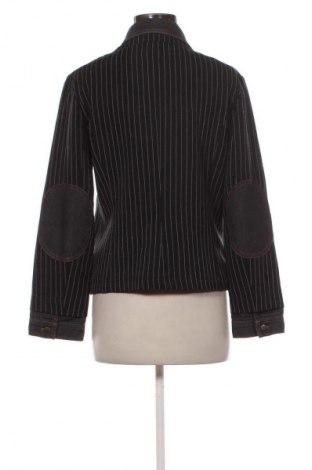 Дамско сако Unbranded, Размер M, Цвят Многоцветен, Цена 25,05 €