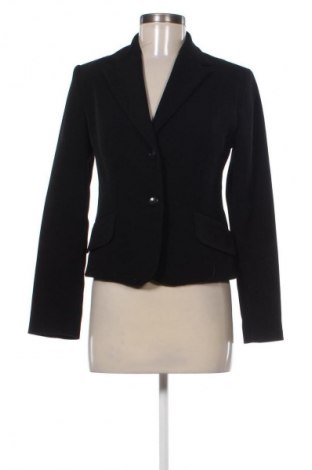 Дамско сако Unbranded, Размер M, Цвят Черен, Цена 12,78 €