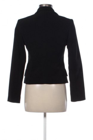 Дамско сако Unbranded, Размер M, Цвят Черен, Цена 12,78 €