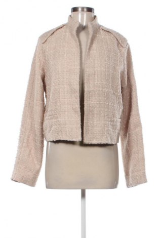 Дамско сако Unbranded, Размер XL, Цвят Многоцветен, Цена 12,78 €