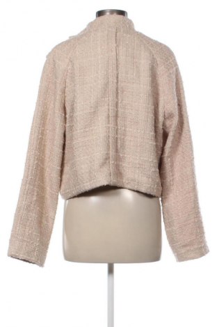 Дамско сако Unbranded, Размер XL, Цвят Многоцветен, Цена 12,78 €