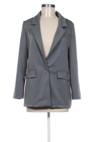 Дамско сако Unbranded, Размер M, Цвят Многоцветен, Цена 34,53 €