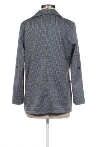 Дамско сако Unbranded, Размер M, Цвят Многоцветен, Цена 34,53 €