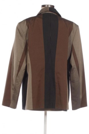 Дамско сако Unbranded, Размер XXL, Цвят Многоцветен, Цена 24,55 €