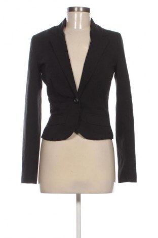 Sacou de femei Unbranded, Mărime M, Culoare Negru, Preț 74,99 Lei