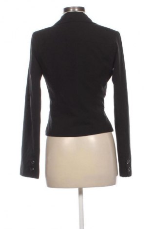 Sacou de femei Unbranded, Mărime M, Culoare Negru, Preț 74,99 Lei