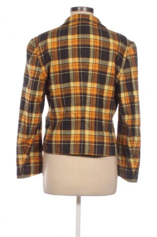 Sacou de femei Unbranded, Mărime L, Culoare Multicolor, Preț 93,84 Lei