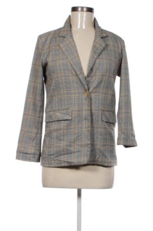 Dámske sako  Unbranded, Veľkosť M, Farba Viacfarebná, Cena  4,95 €