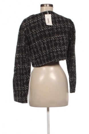 Дамско сако Unbranded, Размер L, Цвят Многоцветен, Цена 19,94 €