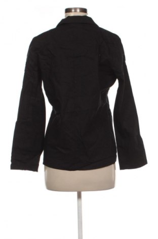 Sacou de femei Unbranded, Mărime M, Culoare Negru, Preț 40,99 Lei