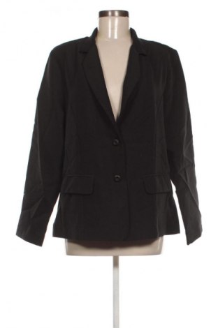 Damski żakiet Unbranded, Rozmiar XL, Kolor Czarny, Cena 15,99 zł