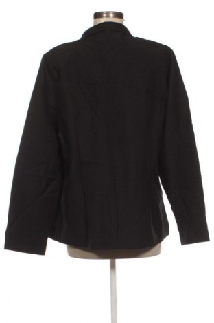 Damski żakiet Unbranded, Rozmiar XL, Kolor Czarny, Cena 15,99 zł