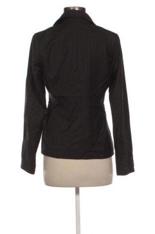 Sacou de femei Unbranded, Mărime S, Culoare Multicolor, Preț 14,99 Lei