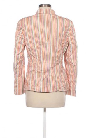 Γυναικείο σακάκι Unbranded, Μέγεθος M, Χρώμα Πολύχρωμο, Τιμή 11,99 €