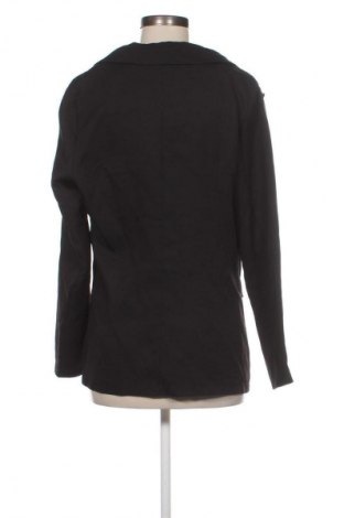 Дамско сако Unbranded, Размер M, Цвят Черен, Цена 15,84 €