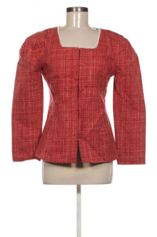 Дамско сако Unbranded, Размер M, Цвят Многоцветен, Цена 2,55 €