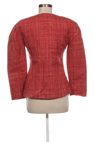 Дамско сако Unbranded, Размер M, Цвят Многоцветен, Цена 2,55 €