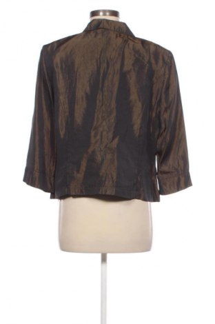 Дамско сако Unbranded, Размер XXL, Цвят Кафяв, Цена 16,36 €