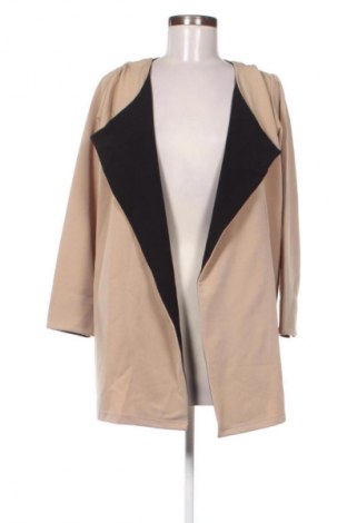 Dámské sako  Unbranded, Velikost L, Barva Vícebarevné, Cena  189,00 Kč