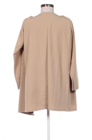 Dámské sako  Unbranded, Velikost L, Barva Vícebarevné, Cena  189,00 Kč