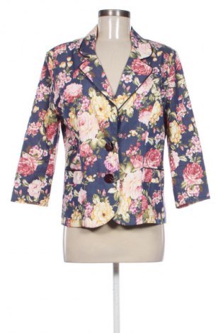 Damen Blazer Unbranded, Größe XL, Farbe Mehrfarbig, Preis 14,99 €