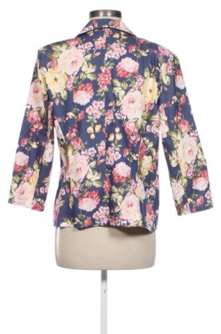 Damen Blazer Unbranded, Größe XL, Farbe Mehrfarbig, Preis 14,99 €