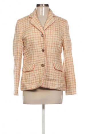 Дамско сако Unbranded, Размер M, Цвят Многоцветен, Цена 7,66 €