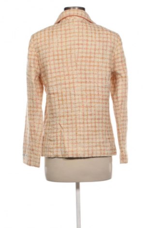 Дамско сако Unbranded, Размер M, Цвят Многоцветен, Цена 7,66 €