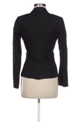 Дамско сако Unbranded, Размер XS, Цвят Черен, Цена 13,29 €