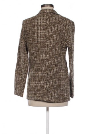 Дамско сако Unbranded, Размер S, Цвят Многоцветен, Цена 18,91 €