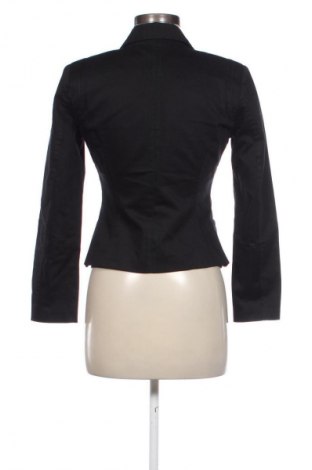 Dámské sako  Unbranded, Velikost S, Barva Černá, Cena  259,00 Kč