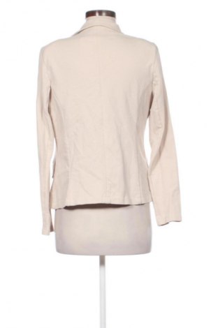 Дамско сако Unbranded, Размер M, Цвят Бежов, Цена 12,78 €