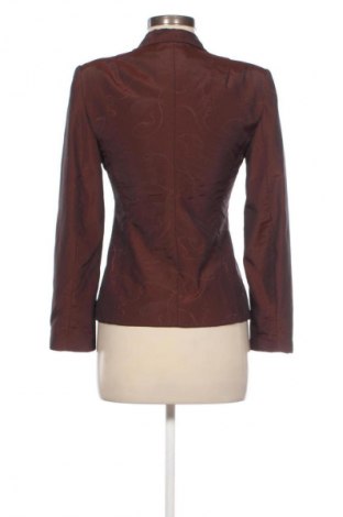 Дамско сако Unbranded, Размер L, Цвят Многоцветен, Цена 16,36 €