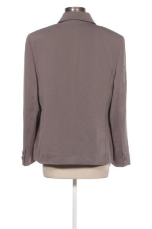 Γυναικείο σακάκι Unbranded, Μέγεθος L, Χρώμα Καφέ, Τιμή 11,99 €