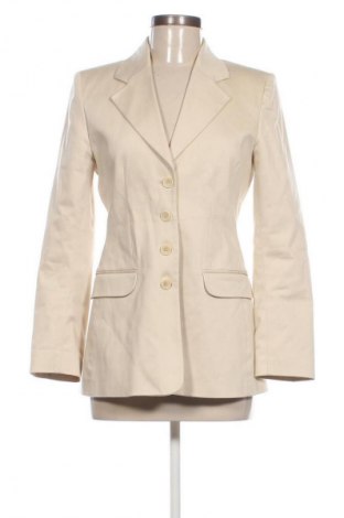 Dámské sako  Unbranded, Velikost S, Barva Béžová, Cena  299,00 Kč