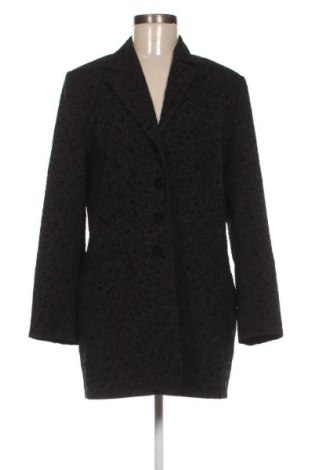 Dámské sako  Unbranded, Velikost M, Barva Černá, Cena  129,00 Kč