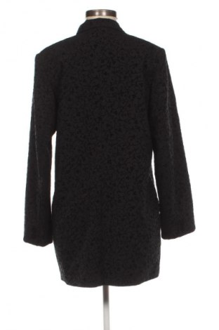 Dámské sako  Unbranded, Velikost M, Barva Černá, Cena  129,00 Kč