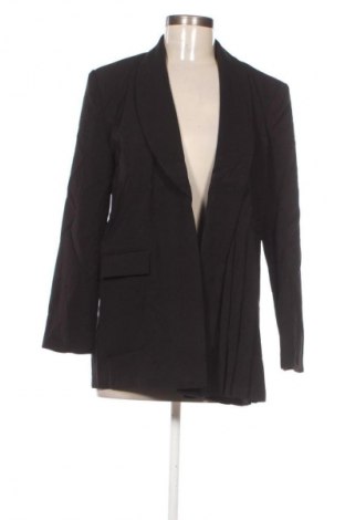 Γυναικείο σακάκι Unbranded, Μέγεθος M, Χρώμα Μαύρο, Τιμή 30,99 €