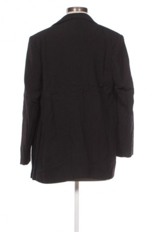 Γυναικείο σακάκι Unbranded, Μέγεθος M, Χρώμα Μαύρο, Τιμή 30,99 €