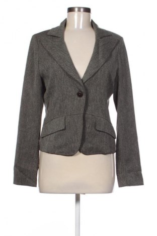 Γυναικείο σακάκι Unbranded, Μέγεθος XL, Χρώμα Πολύχρωμο, Τιμή 25,99 €