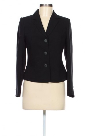 Дамско сако Unbranded, Размер S, Цвят Черен, Цена 25,05 €